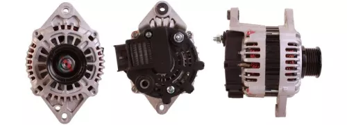 ELSTOCK Alternator (28-6726)