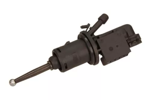 MAXGEAR Master Cylinder, clutch (46-0062)