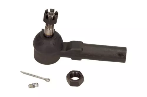 MAXGEAR Tie Rod End (69-0877)