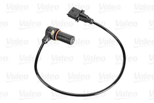 VALEO Sensor, crankshaft pulse (254013)