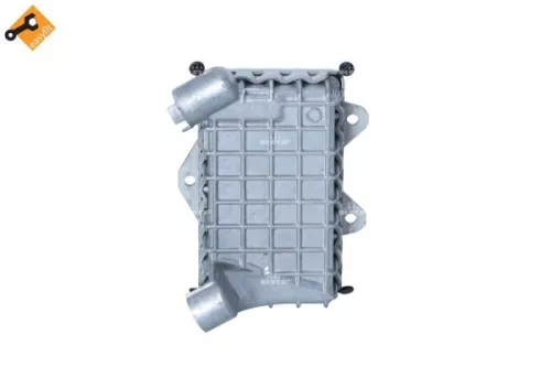 NRF Oil Cooler, engine oil (31274)