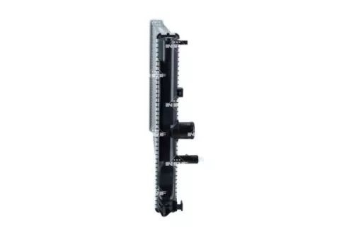 NRF Radiator, engine cooling (53181)