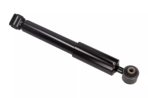 MAXGEAR Shock Absorber (11-0476)