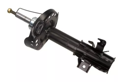 MAXGEAR Shock Absorber (11-0523)