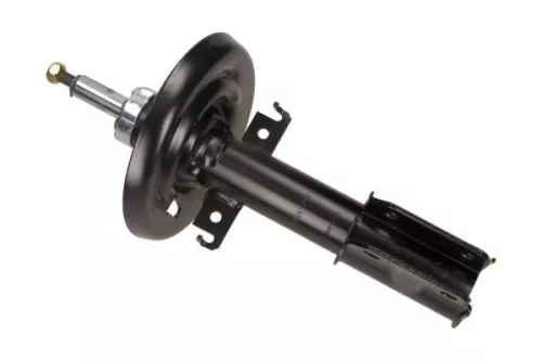 MAXGEAR Shock Absorber (11-0542)