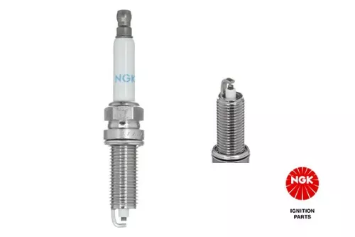 NGK Spark Plug (94951)