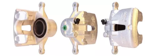 ELSTOCK Brake Caliper (83-1946)