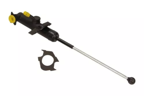 MAXGEAR Master Cylinder, clutch (46-0066)