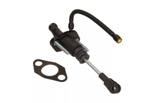 Master Cylinder, clutch