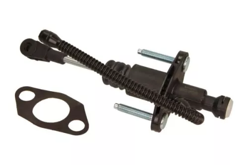 MAXGEAR Master Cylinder, clutch (46-0071)