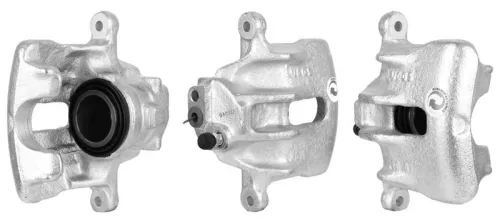 ELSTOCK Brake Caliper (86-1338)