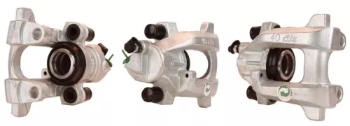ELSTOCK Brake Caliper (86-1926)