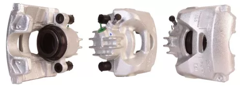 ELSTOCK Brake Caliper (82-2291)