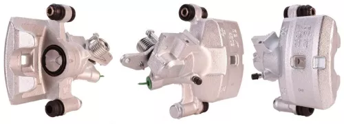 ELSTOCK Brake Caliper (87-1279)