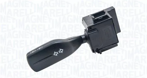 MAGNETI MARELLI Steering Column Switch (000050226010)