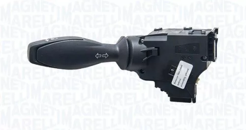 MAGNETI MARELLI Steering Column Switch (000050227010)