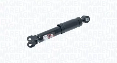 MAGNETI MARELLI Shock Absorber (355791070000)