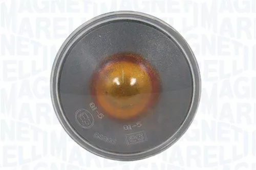 MAGNETI MARELLI Direction Indicator (715102096120)