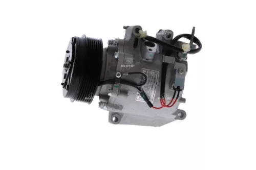 NRF Compressor, air conditioning (32923)