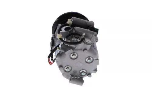 NRF Compressor, air conditioning (32923)