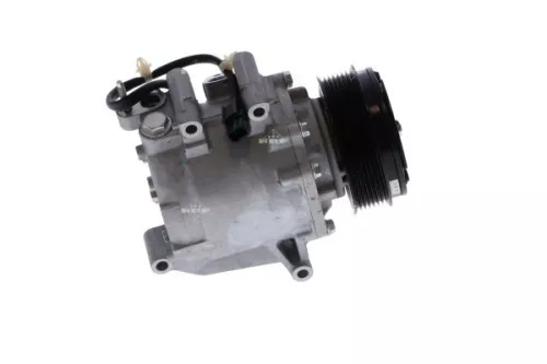 NRF Compressor, air conditioning (32923)