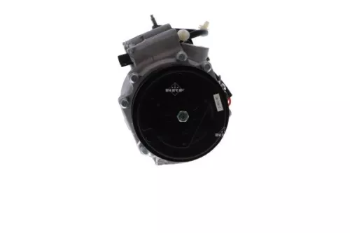 NRF Compressor, air conditioning (32923)