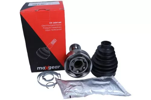 MAXGEAR Joint Kit, drive shaft (49-1492)