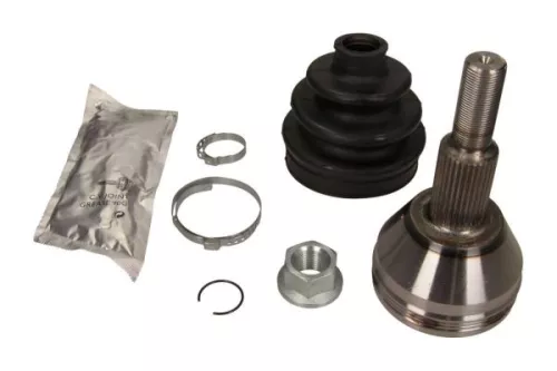 MAXGEAR Joint Kit, drive shaft (49-1495)