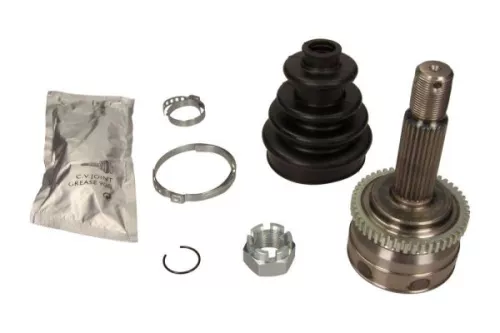 MAXGEAR Joint Kit, drive shaft (49-1524)