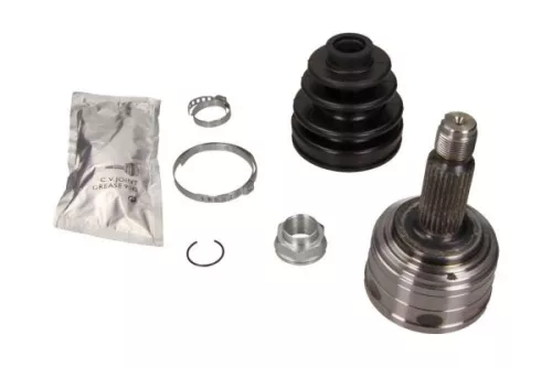 MAXGEAR Joint Kit, drive shaft (49-1547)