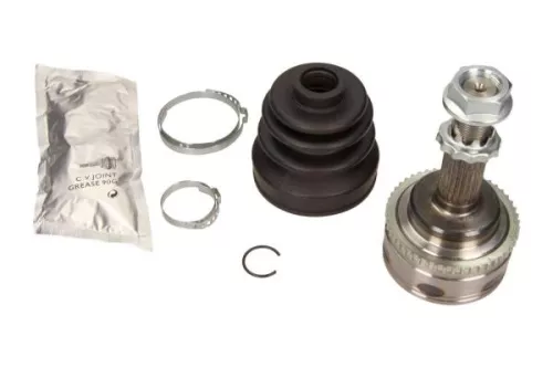 MAXGEAR Joint Kit, drive shaft (49-1613)