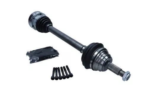 MAXGEAR Drive Shaft (49-1660)