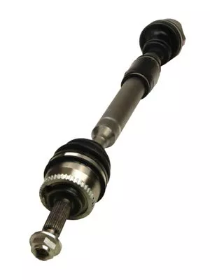 MAXGEAR Drive Shaft (49-1669)