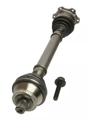 MAXGEAR Drive Shaft (49-1697)