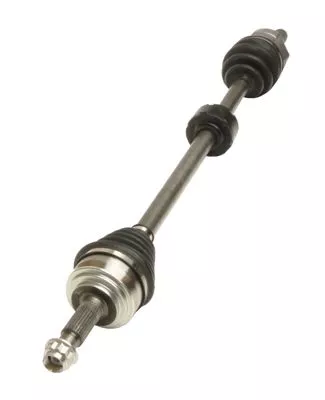 MAXGEAR Drive Shaft (49-1731)