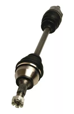 MAXGEAR Drive Shaft (49-1771)