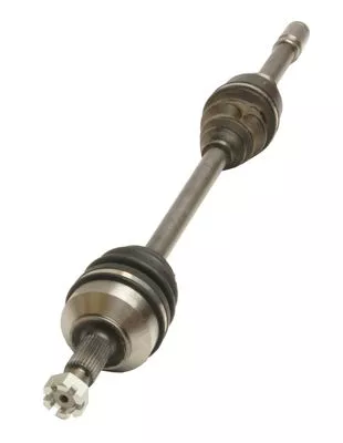 MAXGEAR Drive Shaft (49-1800)