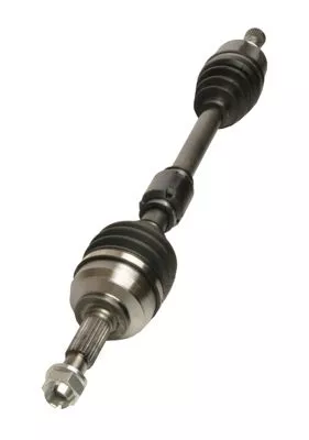 MAXGEAR Drive Shaft (49-1848)