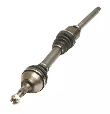 MAXGEAR Drive Shaft (49-1873)