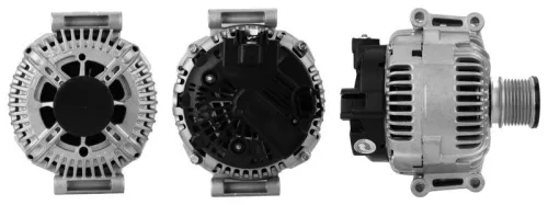 ELSTOCK Alternator (28-5683)