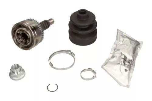 MAXGEAR Joint Kit, drive shaft (49-1315)