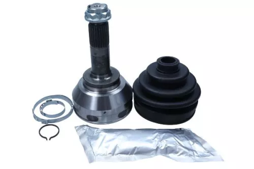 MAXGEAR Joint Kit, drive shaft (49-1296)