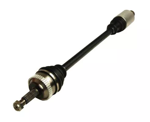 MAXGEAR Drive Shaft (49-1199)
