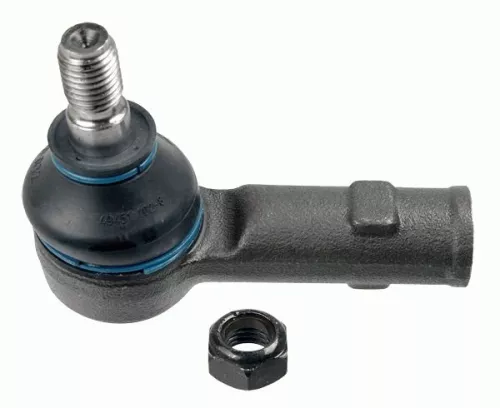 LEMFORDER Tie Rod End (10251 02)