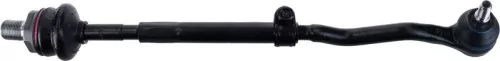 LEMFORDER Tie Rod (10583 01)