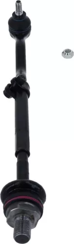 LEMFORDER Tie Rod (10583 01)