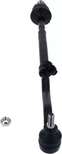 LEMFORDER Tie Rod (10583 01)