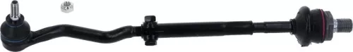 LEMFORDER Tie Rod (10583 01)