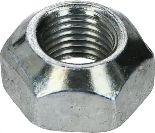 LEMFORDER Tie Rod (10583 01)