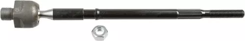 LEMFORDER Inner Tie Rod (36745 01)